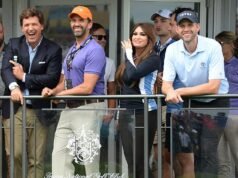 Dentro del colapso catastrófico de MAGA Media: por qué los podcasters de Don Trump Jr lo abandonaron… y la traición de Tucker Carlson es más profunda