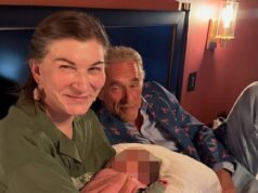 La verdad sobre el catastrófico declive de Jordan Peterson: en su infierno, aturdido y con un ‘dolor abrumador’, encerrado en una herencia de 50 millones de dólares… mientras sus amigos señalan con el dedo la causa REAL