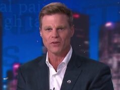 La leyenda del fútbol dice que la AFL está asumiendo demasiadas causas después de pedir un nuevo “ciclo de salud mental”, y muchos fanáticos dicen que ya es suficiente.