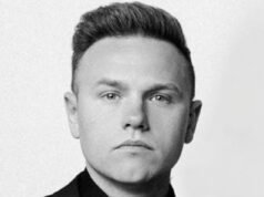 Un rico terrateniente cavó un enorme hoyo en el hermoso bosque de Washington, alegando que era por la seguridad de su familia… sólo para que su codicioso secreto quede expuesto.