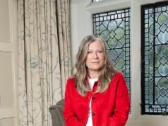 ‘Trágico’: el conmovedor relato de una madre británica sana pero desconsolada sobre su decisión de poner fin a su vida reaviva el debate sobre la muerte asistida en el Reino Unido