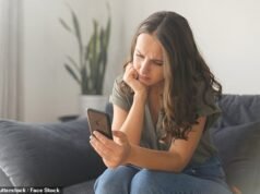 Millones de usuarios de teléfonos móviles se enfrentan al racionamiento de datos y al aumento de los precios después de que Rachel Reeves dejara las empresas de telecomunicaciones para sufrir los crecientes costes de la energía.