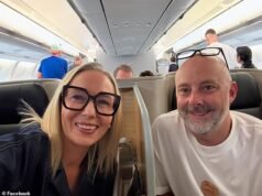 A la secretaria de la multimillonaria Judith Neilson, Annalouise Spence, se le niega la libertad bajo fianza después de ser acusada de defraudar a su jefe durante años.