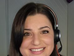 Un baño de sangre en el empleo cuando tres importantes empresas australianas cortaron el hacha en una semana. Entonces, ¿está seguro su puesto?