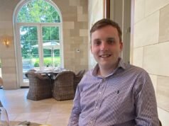 Un topógrafo de 30 años murió de diabetes después de que su médico de cabecera le dijera que llamara al 111 cuando llamó tres veces para pedir ayuda urgente, según una investigación.