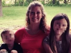 Cuatro adorables niños y una adolescente murieron en un extraño accidente en un campamento de verano que podría haberse evitado, afirma una demanda familiar