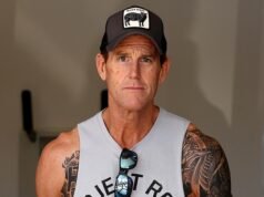 Ben Roberts-Smith participará en los eventos del Día de Anzac y recibirá apoyo de los veteranos