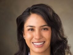 Congresista de Utah acusada de insinuaciones sexuales lésbicas agresivas hacia CUATRO mujeres: lea sus impactantes supuestas frases para ligar