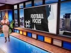 “El ex presentador de Football Focus critica la decisión “loca” de la BBC de eliminar el programa de larga duración al final de la temporada, a pesar de que los fanáticos lo llamaron “despertado”.