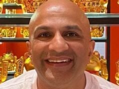 Un vicario británico de 50 años que se hacía llamar “niño salvaje” abusó de niñas en un grupo juvenil antes de huir a Australia, según un estudio