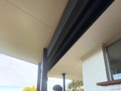 La estrella del fútbol Robert Toia anuncia su compromiso con su novia: “No puedo esperar a cambiar tu apellido”