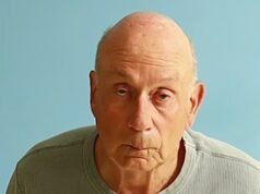 El ex propietario del querido Home Alone fue encontrado muerto en una reserva natural una semana después de que se revelara su oscuro pasado