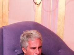 Jeffrey Epstein alojó a víctimas femeninas en apartamentos en Kensington y Chelsea años después de que la policía británica decidiera no investigarlo.