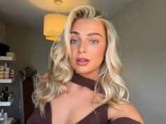 Influencer de las redes sociales condenado por robar Jellycats de una tienda agrícola para ayudar a pagar deudas fiscales