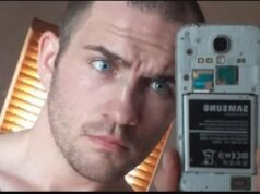 El violador de Tinder, Patrick Nevin, que se negó a decirle a Gardai dónde se aloja ahora que está libre, tiene “MUCHAS MÁS” víctimas que nunca se presentaron. Así es como planean evitar que el hombre al que llaman “un PELIGRO para las MUJERES de Irlanda” vuelva a atacar