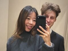 El magnate de la carne vegana, de 26 años, estranguló a su novia, de 27, en uno de los hoteles más elegantes de Nueva York, dicen los fiscales