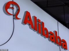 Científicos corruptos de tres hospitales chinos intentaron vender los datos médicos robados de 500.000 pacientes del NHS, en medio de medidas de seguridad “laxas” en el Reino Unido.