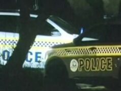 El siniestro descubrimiento de un excursionista en un sendero remoto desencadena una importante investigación policial