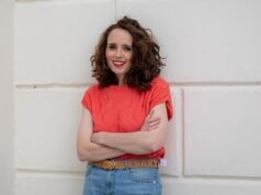 Una organización benéfica impide que el coro aumente la moral de los corredores del maratón de Londres debido a las “opiniones críticas de género” del fundador