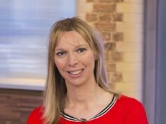 El exjefe político de David Cameron dice que la crisis de Mandelson expuso los “profundos defectos de carácter” de Starmer y que sus días están contados