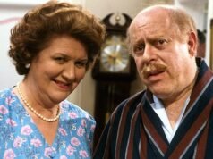 La movilidad ascendente puede reducir el riesgo de muerte prematura, afirman unos investigadores