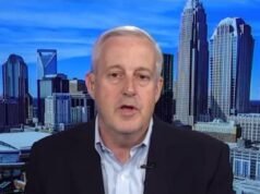 Un pueblo de montaña de postal se convierte en un foco de delincuencia y falta de vivienda, lo que asusta a los residentes y ahuyenta a los turistas.