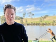 La ‘brutal verdad’ de Barefoot Investor después de que una mujer admitiera haber pagado la deuda de juego de 100.000 dólares de su marido