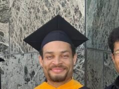 ¿Quién es Cole Tomas Allen según se revelan los cargos en su contra tras el tiroteo en la cena de corresponsales de la Casa Blanca?