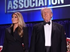 DAI DAVIES: Ya están empezando a circular preguntas incómodas sobre el “tiroteo” en la Casa Blanca. Urge revisar la visita del rey Carlos