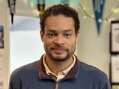 La familia del tirador de la cena de corresponsales de la Casa Blanca revela sus declaraciones radicales pasadas y sus planes para ‘arreglar’ el mundo