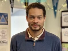 Se revela el escalofriante manifiesto del tirador de la cena de corresponsales de la Casa Blanca: el tirador se llamó a sí mismo ‘asesino federal amigable’ y designó objetivos de alto rango apenas minutos antes de abrir fuego