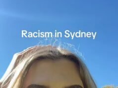 Un mochilero británico hace una afirmación sombría sobre Sydney después de una impactante experiencia en un café: “Tal vez me equivoqué”