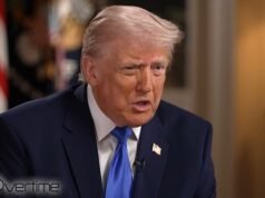 El Servicio Secreto se reunirá con Trump esta semana y hará “todo lo posible” para asegurar los eventos antes de America 250