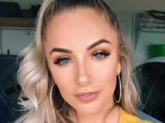 Cómo un ‘sanador’ hippie de Bondi fue reclutado por la mafia de Calabria mientras estaba de vacaciones en Dubai para un complot de cocaína