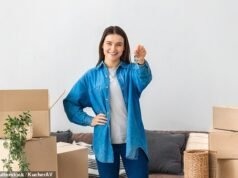 La ley de derechos de los inquilinos laborales podría provocar el éxodo de estudiantes y propietarios