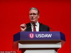 El día del juicio final para Starmer: el primer ministro ordenará a los parlamentarios laboristas que voten en contra de la investigación de corrupción de Mandelson que podría obligarlo a dejar el cargo