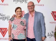 David Koch revela por qué es posible que el RBA NO aumente la tasa de política monetaria el próximo mes, a pesar de las advertencias de los cuatro grandes bancos de una nueva subida