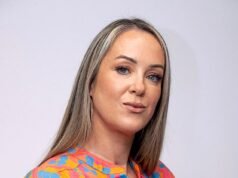 Me diagnosticaron TDAH en etapa avanzada cuando tenía 46 años. Me encontré, literal y figurativamente, en el suelo. Mi sistema había fallado. Esto es lo que aprendí sobre la crisis oculta de Irlanda