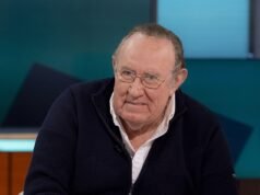 Buen consejo… ¡no importes tarifas de servicio al estilo estadounidense! Cartero revela disputa entre servidores en Nueva York