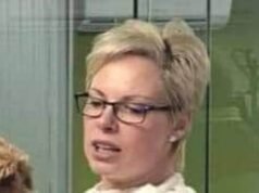 La contadora robó £1,4 millones de la empresa para poder derrochar en una motocicleta Harley Davidson y £87.000 en Next