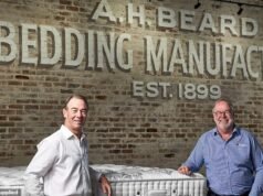 Empresa familiar australiana colapsa tras 126 años de actividad