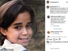 El escritor de Saturday Night Live busca desesperadamente respuestas mientras busca a su hermana que desapareció hace seis meses.