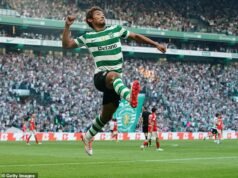 El Leeds reaviva el interés por el internacional japonés y sigue buscando un defensa de la Bundesliga