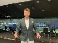 AFL Footy Show de Channel Nine acusado de estafar a las estrellas de la AFL por el ‘mejor paquete de premios en televisión’