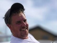 Dos rumanos comparecen ante el tribunal acusados de asesinar a su padre de 37 años y a un pensionista de 80 con droga de fiesta GBL