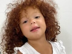 Un parque de karts de Florida recibió la orden de pagar una suma considerable después de que su madre y su hija de 6 años violaran dos reglas importantes que llevaron a la muerte de la niña.