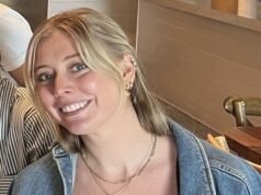 Mujer de buen corazón se sumergió en una pesadilla después de aceptar donar 20 dólares a un ‘trabajador de caridad’ que caminaba por el estacionamiento de Trader Joe con un portapapeles.