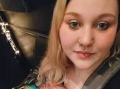 Doble tragedia indescriptible cuando una madre se suicida un día después de que su novio ‘asesinara a su hija recién nacida’