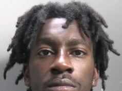 Migrante nigeriana que violó a una adolescente tras evitar la deportación porque “violaría sus derechos humanos” condenada a 17 años de prisión