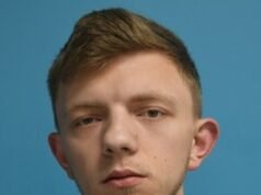 La cuñada del primer ministro dice que estaba “luchando por respirar” y temía por la vida de su hija después de que unos pirómanos incendiaran su casa en el distrito electoral.